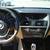 2011 BMW X3 XDRIVE AUTOMATIC MID SIZE SUV 9 thumbnail