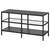 Set ikea klingsbo side table & vittsjo tv stand 1 thumbnail