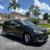 2020 Chrysler Pacifica - Financing Available! 3 thumbnail