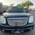 2013 GMC Yukon Denali    2 thumbnail