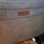 Couch and loveseat 4 thumbnail