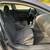 2011 Chevy Malibu LT, ONLY 78K MILES, COLD AC, KEYLESS ENTRY, NICE 8 thumbnail
