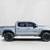2021 Toyota Tacoma 4x4 4WD TRD Off Road Small Pickup Trucks 4 thumbnail