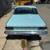 Hot Rod 1965 DODGE DART 6 thumbnail