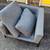 Small Sofa Chair 6 thumbnail