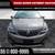 2015 Buick Encore Leather FOR 3 thumbnail