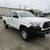 2022 TOYOTA TACOMA ACCESS CAB SR PK 4D 6FT STOCK#2698 3 thumbnail
