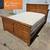 Queen bed 3 thumbnail
