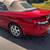 2001 Toyota Solara SLE Convertible – 95k Miles – $6,000 OBO 4 thumbnail