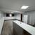 2bd/1bath apartment 1 thumbnail