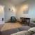 Private furnished therapy offices 6 thumbnail