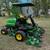 John Deere TerrainCut 8800 Diesel 8 thumbnail