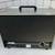 L&R Quantrex 310 Ultrasonic Cleaner 1 thumbnail