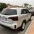 2014 Kia Sorento LX FWD Low Mile 5 thumbnail