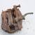 1966 Ford Thunderbird used disc brake calipers 3 thumbnail