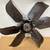 Six Bladed Hevry Duty GM Thermostatic Fan 6 thumbnail