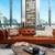 Perfect Location, Dog Run, Patios 15 thumbnail