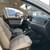 2016 MAZDA CX-5 - Financing Available! 24 thumbnail