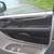 2013 CHRYSLER TOWN & COUNTRY TOURING-L 12 thumbnail