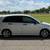 2006 Suzuki Aerio SX  Base Hatchback 6 thumbnail