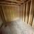 Patriot RV Park - Burnet CABIN FOR RENT 7 thumbnail