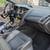 Ford Focus ST Turbo 6-Speed manual transmission 10 thumbnail
