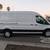 2018 Ford Transit Van  T-250 Medium Roof Cargo Van 4 thumbnail