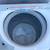Washer and Dryer Electric 30 Day Warranty 8 thumbnail