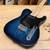 Kaissernoisetoys IT Fuzz V2 Guitar Pedal *Gravity Music Gear* 10 thumbnail