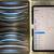 iPad Pro 11” 2nd Generation A2228, Working w/Cracked Screen. 1 thumbnail
