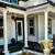 Make the Switch!  remodeled Beautiful 2-story 8 thumbnail