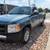 2009 Chevrolet Silverado 1500 Work Truck Long Box 4WD 3 thumbnail