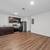 Modern Elegance: Immaculate 3 Bedroom, 2 Bathroom 10 thumbnail