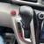 2016 Honda Odyssey Touring Elite 24 thumbnail