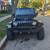 Jeep Wrangler -Rubicon 2 thumbnail