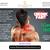 Transform Stress Into Serenity, Pain Into Relief 2 thumbnail
