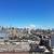 NO FEE! 2BR / 1.5BA Duplex w/ private yard, next to train, VIDEO! 3 thumbnail