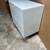 2 - 2 dr locking lateral file cabinets  ALLSTEEL / HON 36” $80.00 EACH 7 thumbnail