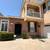 Furnished 3/3 Home - Flex-Lease Valencia Gated/Bridgeport Schools 14 thumbnail