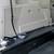 2016 Ford Transit Connect Wheelchair Handicap Mobility Van BEST BUY! 11 thumbnail
