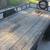 12' x 6'4" Built Rite Utility Trailer 9 thumbnail