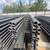 Heavy Duty Continuous Fence Panels 6 thumbnail