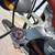 Lee Iacocca eBike SX 36v electric bike Lithium battery conversion 5 thumbnail