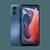 Brand NEW UNLOCKED Cellphone Bundle - FREE Smartwatch 8 thumbnail