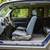 2003 Honda Element - FWD 12 thumbnail