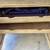 Baker Country French Buffet Sideboard 3 thumbnail