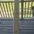 New PolyComposite Deck Rail Kits plus extra 2 thumbnail
