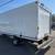 2017 FORD E-350 REGULAR CAB COMMERCIAL/CUTAWAY BOX TRUCK 6.8L V10 RWD 2 thumbnail