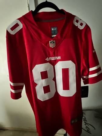 San Francisco 49ers 1