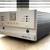 Simaudio MOON 100D Digital-to-Analog Converter (DAC) 2 thumbnail